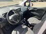 Ford Transit Courier 1.0 Limited EcoBoost S&S | MARGE | BTW & BPM VRIJ | Cruise Control | Climate Control | Trekhaak |