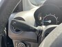 Ford Transit Courier 1.0 Limited EcoBoost S&S | MARGE | BTW & BPM VRIJ | Cruise Control | Climate Control | Trekhaak |