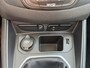 Ford Transit Courier 1.0 Limited EcoBoost S&S | MARGE | BTW & BPM VRIJ | Cruise Control | Climate Control | Trekhaak |