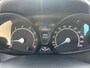 Ford Transit Courier 1.0 Limited EcoBoost S&S | MARGE | BTW & BPM VRIJ | Cruise Control | Climate Control | Trekhaak |