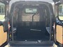 Ford Transit Courier 1.0 Limited EcoBoost S&S | MARGE | BTW & BPM VRIJ | Cruise Control | Climate Control | Trekhaak |