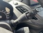 Ford Transit Courier 1.0 Limited EcoBoost S&S | MARGE | BTW & BPM VRIJ | Cruise Control | Climate Control | Trekhaak |