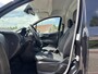 Ford Transit Courier 1.0 Limited EcoBoost S&S | MARGE | BTW & BPM VRIJ | Cruise Control | Climate Control | Trekhaak |