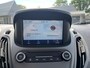 Ford Transit Courier 1.0 Limited EcoBoost S&S | MARGE | BTW & BPM VRIJ | Cruise Control | Climate Control | Trekhaak |
