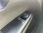 Ford Transit Courier 1.0 Limited EcoBoost S&S | MARGE | BTW & BPM VRIJ | Cruise Control | Climate Control | Trekhaak |