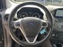 Ford Transit Courier 1.0 Limited EcoBoost S&S | MARGE | BTW & BPM VRIJ | Cruise Control | Climate Control | Trekhaak |