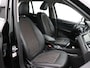 BMW X1 sDrive20i High Executive Edition | 192 PK | AUTOMAAT | HALF- LEDER | HEAD UP DISPLAY | STOELVERWARMING | TREKHAAK | ELEKTRISCHE ACHTERKLEP | LED KOPLAMPEN | CLIMATE CONTROL | CRUISE CONTROL |