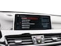 BMW X1 sDrive20i High Executive Edition | 192 PK | AUTOMAAT | HALF- LEDER | HEAD UP DISPLAY | STOELVERWARMING | TREKHAAK | ELEKTRISCHE ACHTERKLEP | LED KOPLAMPEN | CLIMATE CONTROL | CRUISE CONTROL |