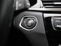 BMW X1 sDrive20i High Executive Edition | 192 PK | AUTOMAAT | HALF- LEDER | HEAD UP DISPLAY | STOELVERWARMING | TREKHAAK | ELEKTRISCHE ACHTERKLEP | LED KOPLAMPEN | CLIMATE CONTROL | CRUISE CONTROL |