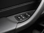 BMW X1 sDrive20i High Executive Edition | 192 PK | AUTOMAAT | HALF- LEDER | HEAD UP DISPLAY | STOELVERWARMING | TREKHAAK | ELEKTRISCHE ACHTERKLEP | LED KOPLAMPEN | CLIMATE CONTROL | CRUISE CONTROL |