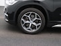 BMW X1 sDrive20i High Executive Edition | 192 PK | AUTOMAAT | HALF- LEDER | HEAD UP DISPLAY | STOELVERWARMING | TREKHAAK | ELEKTRISCHE ACHTERKLEP | LED KOPLAMPEN | CLIMATE CONTROL | CRUISE CONTROL |