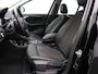 BMW X1 sDrive20i High Executive Edition | 192 PK | AUTOMAAT | HALF- LEDER | HEAD UP DISPLAY | STOELVERWARMING | TREKHAAK | ELEKTRISCHE ACHTERKLEP | LED KOPLAMPEN | CLIMATE CONTROL | CRUISE CONTROL |