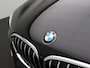 BMW X1 sDrive20i High Executive Edition | 192 PK | AUTOMAAT | HALF- LEDER | HEAD UP DISPLAY | STOELVERWARMING | TREKHAAK | ELEKTRISCHE ACHTERKLEP | LED KOPLAMPEN | CLIMATE CONTROL | CRUISE CONTROL |