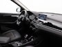 BMW X1 sDrive20i High Executive Edition | 192 PK | AUTOMAAT | HALF- LEDER | HEAD UP DISPLAY | STOELVERWARMING | TREKHAAK | ELEKTRISCHE ACHTERKLEP | LED KOPLAMPEN | CLIMATE CONTROL | CRUISE CONTROL |