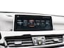 BMW X1 sDrive20i High Executive Edition | 192 PK | AUTOMAAT | HALF- LEDER | HEAD UP DISPLAY | STOELVERWARMING | TREKHAAK | ELEKTRISCHE ACHTERKLEP | LED KOPLAMPEN | CLIMATE CONTROL | CRUISE CONTROL |