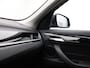 BMW X1 sDrive20i High Executive Edition | 192 PK | AUTOMAAT | HALF- LEDER | HEAD UP DISPLAY | STOELVERWARMING | TREKHAAK | ELEKTRISCHE ACHTERKLEP | LED KOPLAMPEN | CLIMATE CONTROL | CRUISE CONTROL |