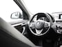 BMW X1 sDrive20i High Executive Edition | 192 PK | AUTOMAAT | HALF- LEDER | HEAD UP DISPLAY | STOELVERWARMING | TREKHAAK | ELEKTRISCHE ACHTERKLEP | LED KOPLAMPEN | CLIMATE CONTROL | CRUISE CONTROL |
