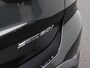 BMW X1 sDrive20i High Executive Edition | 192 PK | AUTOMAAT | HALF- LEDER | HEAD UP DISPLAY | STOELVERWARMING | TREKHAAK | ELEKTRISCHE ACHTERKLEP | LED KOPLAMPEN | CLIMATE CONTROL | CRUISE CONTROL |
