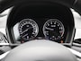 BMW X1 sDrive20i High Executive Edition | 192 PK | AUTOMAAT | HALF- LEDER | HEAD UP DISPLAY | STOELVERWARMING | TREKHAAK | ELEKTRISCHE ACHTERKLEP | LED KOPLAMPEN | CLIMATE CONTROL | CRUISE CONTROL |
