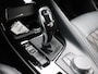 BMW X1 sDrive20i High Executive Edition | 192 PK | AUTOMAAT | HALF- LEDER | HEAD UP DISPLAY | STOELVERWARMING | TREKHAAK | ELEKTRISCHE ACHTERKLEP | LED KOPLAMPEN | CLIMATE CONTROL | CRUISE CONTROL |
