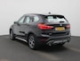 BMW X1 sDrive20i High Executive Edition | 192 PK | AUTOMAAT | HALF- LEDER | HEAD UP DISPLAY | STOELVERWARMING | TREKHAAK | ELEKTRISCHE ACHTERKLEP | LED KOPLAMPEN | CLIMATE CONTROL | CRUISE CONTROL |