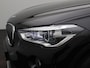 BMW X1 sDrive20i High Executive Edition | 192 PK | AUTOMAAT | HALF- LEDER | HEAD UP DISPLAY | STOELVERWARMING | TREKHAAK | ELEKTRISCHE ACHTERKLEP | LED KOPLAMPEN | CLIMATE CONTROL | CRUISE CONTROL |