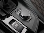 BMW X1 sDrive20i High Executive Edition | 192 PK | AUTOMAAT | HALF- LEDER | HEAD UP DISPLAY | STOELVERWARMING | TREKHAAK | ELEKTRISCHE ACHTERKLEP | LED KOPLAMPEN | CLIMATE CONTROL | CRUISE CONTROL |