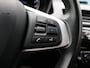 BMW X1 sDrive20i High Executive Edition | 192 PK | AUTOMAAT | HALF- LEDER | HEAD UP DISPLAY | STOELVERWARMING | TREKHAAK | ELEKTRISCHE ACHTERKLEP | LED KOPLAMPEN | CLIMATE CONTROL | CRUISE CONTROL |