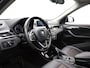 BMW X1 sDrive20i High Executive Edition | 192 PK | AUTOMAAT | HALF- LEDER | HEAD UP DISPLAY | STOELVERWARMING | TREKHAAK | ELEKTRISCHE ACHTERKLEP | LED KOPLAMPEN | CLIMATE CONTROL | CRUISE CONTROL |