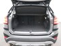 BMW X1 sDrive20i High Executive Edition | 192 PK | AUTOMAAT | HALF- LEDER | HEAD UP DISPLAY | STOELVERWARMING | TREKHAAK | ELEKTRISCHE ACHTERKLEP | LED KOPLAMPEN | CLIMATE CONTROL | CRUISE CONTROL |
