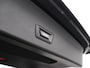 BMW X1 sDrive20i High Executive Edition | 192 PK | AUTOMAAT | HALF- LEDER | HEAD UP DISPLAY | STOELVERWARMING | TREKHAAK | ELEKTRISCHE ACHTERKLEP | LED KOPLAMPEN | CLIMATE CONTROL | CRUISE CONTROL |