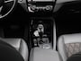 BMW X1 sDrive20i High Executive Edition | 192 PK | AUTOMAAT | HALF- LEDER | HEAD UP DISPLAY | STOELVERWARMING | TREKHAAK | ELEKTRISCHE ACHTERKLEP | LED KOPLAMPEN | CLIMATE CONTROL | CRUISE CONTROL |