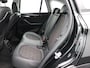 BMW X1 sDrive20i High Executive Edition | 192 PK | AUTOMAAT | HALF- LEDER | HEAD UP DISPLAY | STOELVERWARMING | TREKHAAK | ELEKTRISCHE ACHTERKLEP | LED KOPLAMPEN | CLIMATE CONTROL | CRUISE CONTROL |