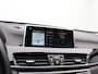 BMW X1 sDrive20i High Executive Edition | 192 PK | AUTOMAAT | HALF- LEDER | HEAD UP DISPLAY | STOELVERWARMING | TREKHAAK | ELEKTRISCHE ACHTERKLEP | LED KOPLAMPEN | CLIMATE CONTROL | CRUISE CONTROL |
