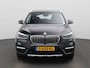 BMW X1 sDrive20i High Executive Edition | 192 PK | AUTOMAAT | HALF- LEDER | HEAD UP DISPLAY | STOELVERWARMING | TREKHAAK | ELEKTRISCHE ACHTERKLEP | LED KOPLAMPEN | CLIMATE CONTROL | CRUISE CONTROL |