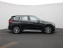 BMW X1 sDrive20i High Executive Edition | 192 PK | AUTOMAAT | HALF- LEDER | HEAD UP DISPLAY | STOELVERWARMING | TREKHAAK | ELEKTRISCHE ACHTERKLEP | LED KOPLAMPEN | CLIMATE CONTROL | CRUISE CONTROL |
