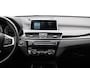 BMW X1 sDrive20i High Executive Edition | 192 PK | AUTOMAAT | HALF- LEDER | HEAD UP DISPLAY | STOELVERWARMING | TREKHAAK | ELEKTRISCHE ACHTERKLEP | LED KOPLAMPEN | CLIMATE CONTROL | CRUISE CONTROL |