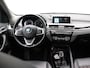 BMW X1 sDrive20i High Executive Edition | 192 PK | AUTOMAAT | HALF- LEDER | HEAD UP DISPLAY | STOELVERWARMING | TREKHAAK | ELEKTRISCHE ACHTERKLEP | LED KOPLAMPEN | CLIMATE CONTROL | CRUISE CONTROL |
