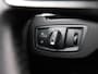 BMW X1 sDrive20i High Executive Edition | 192 PK | AUTOMAAT | HALF- LEDER | HEAD UP DISPLAY | STOELVERWARMING | TREKHAAK | ELEKTRISCHE ACHTERKLEP | LED KOPLAMPEN | CLIMATE CONTROL | CRUISE CONTROL |