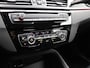 BMW X1 sDrive20i High Executive Edition | 192 PK | AUTOMAAT | HALF- LEDER | HEAD UP DISPLAY | STOELVERWARMING | TREKHAAK | ELEKTRISCHE ACHTERKLEP | LED KOPLAMPEN | CLIMATE CONTROL | CRUISE CONTROL |