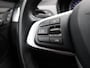 BMW X1 sDrive20i High Executive Edition | 192 PK | AUTOMAAT | HALF- LEDER | HEAD UP DISPLAY | STOELVERWARMING | TREKHAAK | ELEKTRISCHE ACHTERKLEP | LED KOPLAMPEN | CLIMATE CONTROL | CRUISE CONTROL |