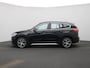 BMW X1 sDrive20i High Executive Edition | 192 PK | AUTOMAAT | HALF- LEDER | HEAD UP DISPLAY | STOELVERWARMING | TREKHAAK | ELEKTRISCHE ACHTERKLEP | LED KOPLAMPEN | CLIMATE CONTROL | CRUISE CONTROL |
