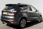 Ford Kuga 1.5 185 Pk Automaat ST Line 4WD