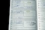 Ford Kuga 1.5 185 Pk Automaat ST Line 4WD