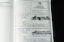 Ford Kuga 1.5 185 Pk Automaat ST Line 4WD