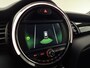MINI Cooper 1.5 Cooper Dalston Edition LED Virtual Carplay Clima Cruise Navi Parelmoer PDC 17"LMV
