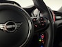 MINI Cooper 1.5 Cooper Dalston Edition LED Virtual Carplay Clima Cruise Navi Parelmoer PDC 17"LMV