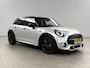 MINI Cooper 1.5 Cooper Dalston Edition LED Virtual Carplay Clima Cruise Navi Parelmoer PDC 17"LMV