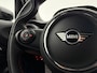 MINI Cooper 1.5 Cooper Dalston Edition LED Virtual Carplay Clima Cruise Navi Parelmoer PDC 17"LMV