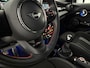 MINI Cooper 1.5 Cooper Dalston Edition LED Virtual Carplay Clima Cruise Navi Parelmoer PDC 17"LMV